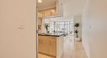 1205 1199 Marinaside Crescent