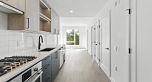 310 6859 Cambie Street