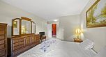 101 988 W 54th Avenue