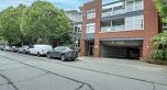 314 638 W 7th Avenue