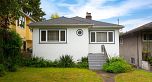 2548 Oxford Street