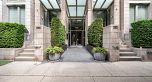 1607 1055 Richards Street