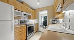 101 988 W 54th Avenue