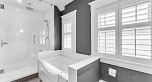 3666 W 22nd Avenue