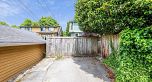 3962 W 22nd Avenue