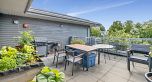 402 3161 W 4th Avenue