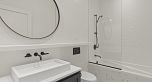 2062 SW Marine Drive