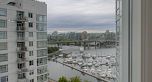 1205 1199 Marinaside Crescent