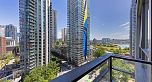 1607 1495 Richards Street