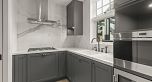 2062 SW Marine Drive
