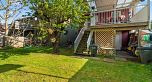 19 E 26th Avenue