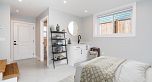 2705 Dundas Street