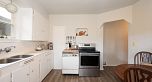 2548 Oxford Street