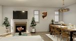 1255 W 64th Avenue