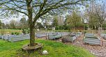 310 6859 Cambie Street