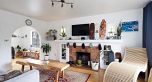2078-88 Creelman Avenue
