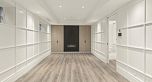 2062 SW Marine Drive