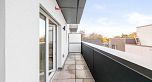 1685 Lakewood Drive