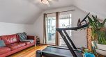 1335 Laburnum Street