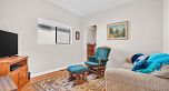 3716 W 14th Avenue