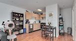 314 638 W 7th Avenue