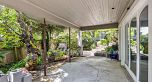 4349 Cypress Street