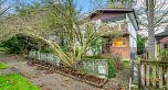 3557 Marshall Street