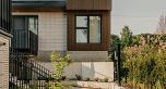 772 W 27th Avenue