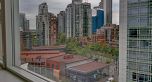 1205 1199 Marinaside Crescent