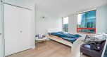 1604 811 Helmcken Street