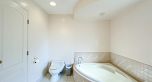 3491 W 34th Avenue