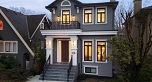 2984 W 31st Avenue