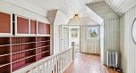 4349 Cypress Street