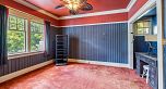 4349 Cypress Street