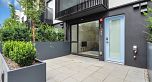 86 W King Edward Avenue