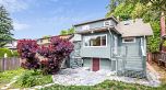 3962 W 22nd Avenue