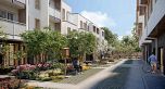 6562 Oak Street