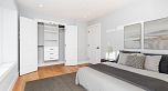 2705 Dundas Street