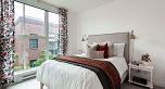 3441 Porter Street