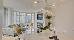 1205 1199 Marinaside Crescent