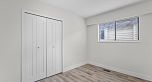 2417 Adanac Street