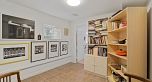 19 E 26th Avenue