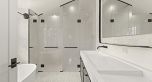 2062 SW Marine Drive