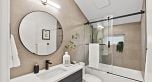 525 E 11th Avenue