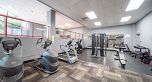 1604 811 Helmcken Street