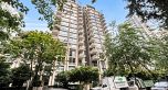 1607 1055 Richards Street
