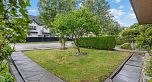 2417 Adanac Street