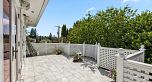 4349 Cypress Street