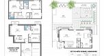 3337 W 40th Avenue