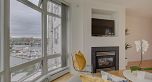 1205 1199 Marinaside Crescent
